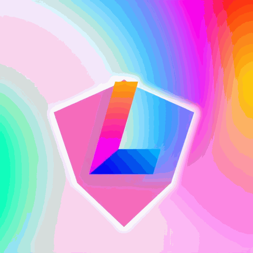 Luminor logo