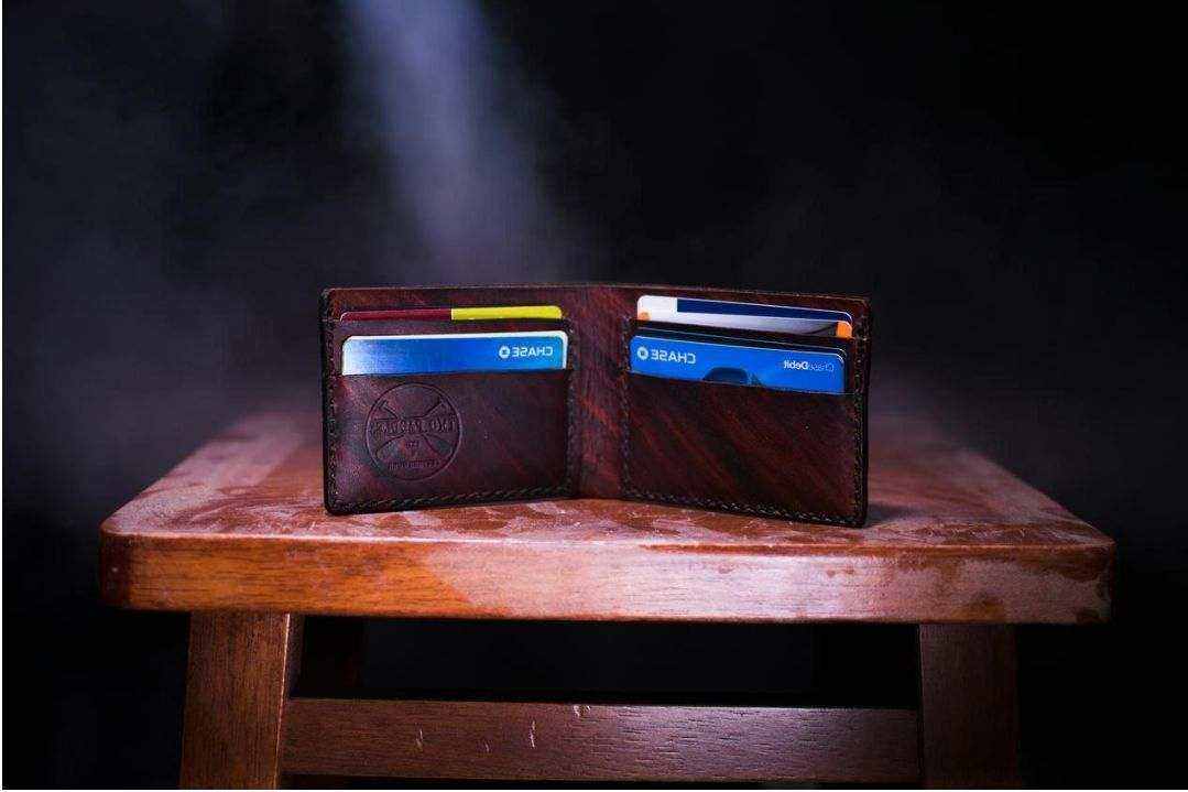 Analizės santrauka